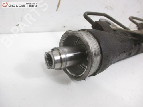 Steering rack DACIA LOGAN MCV (KS_) 1.5 dCi (KS0K) | BP37107517M22 - Image 2