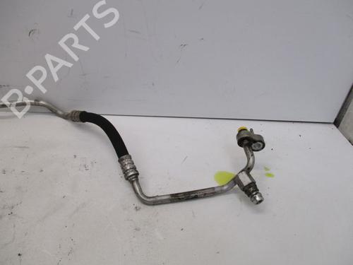 AC pipe BMW 5 Touring (E61) 530 d | BP18800750M126 