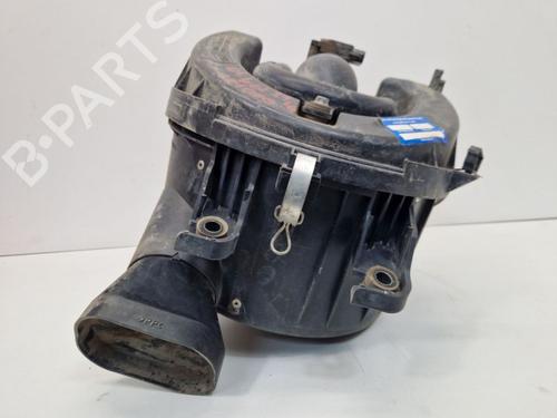Air filter box FORD RANGER (ET) 2.5 TDCi 4x4 | BP39008557M87 - Image 4