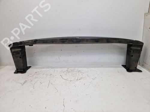Used Rear bumper reinforcement SEAT ARONA (KJ7, KJP) 1.0 TSI (116 hp) 29108870