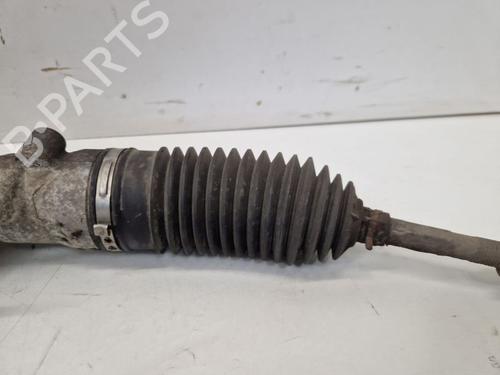 Steering rack DACIA SANDERO II 1.2 | BP40000985M22 - Image 5