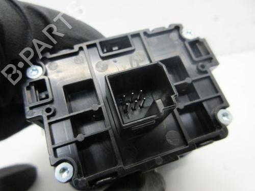 Switch MERCEDES-BENZ EQS (V297) EQS 450+ (297.123) | BP37131259I30 - Image 7