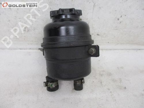 Servostyringsbeholder Servostyringsbeholder LAND ROVER RANGE ROVER III (L322) 4.4 4x4 (286 hp) 37102766 37102766