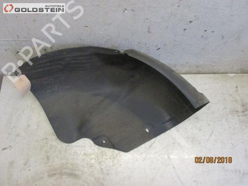 Other OPEL ASTRA H TwinTop (A04) 1.9 CDTi (L67) | BP13803945O1 