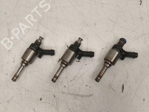 Used Injector Injector 39615809 39615809