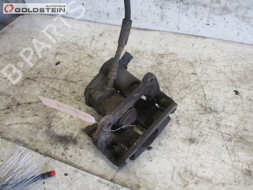 BP25288095M106 main image