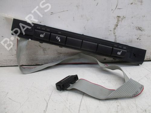 Used Switch BMW 3 (E90) 325 i (218 hp) 19297264