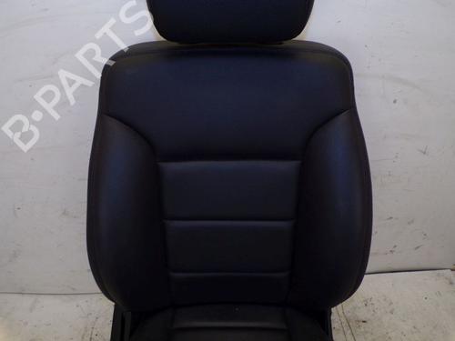 Right front seat MERCEDES-BENZ M-CLASS (W164) ML 350 4-matic (164.186) | BP37120544C16 - Image 10