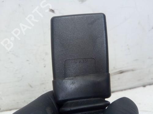 Seat buckle BMW X3 (E83) 2.5 i | BP31702648I32 