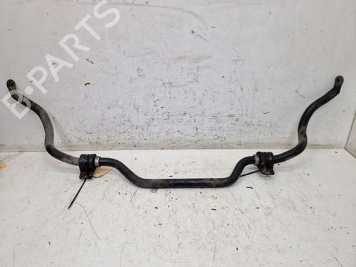 Used Anti roll bar Anti roll bar 37137258 37137258