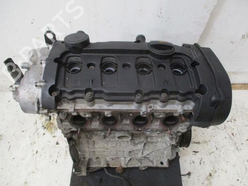 Engine VW EOS (1F7, 1F8) 2.0 FSI | BP37126881M1 - Image 2