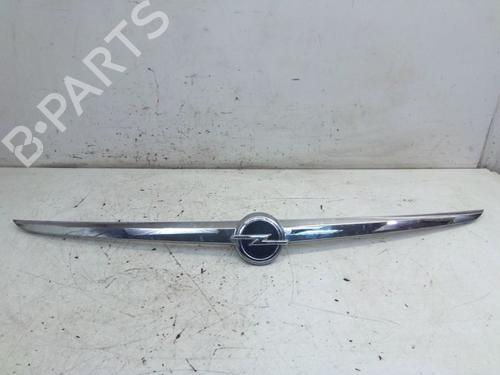 Poignée de toit intérieure OPEL INSIGNIA A Saloon (G09) 2.0 CDTI (69) (160 hp) 32661348