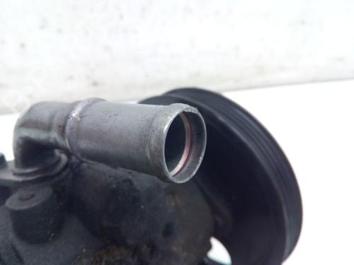 Steering pump PEUGEOT BOXER Van 2.2 HDi 120 | BP29102206M99