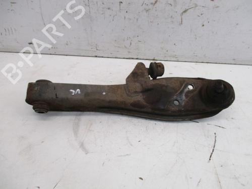 Used Left front suspension arm MITSUBISHI PAJERO PININ I (H6_W, H7_W) 1.8 (H76W, H66W) (114 hp) 19290793