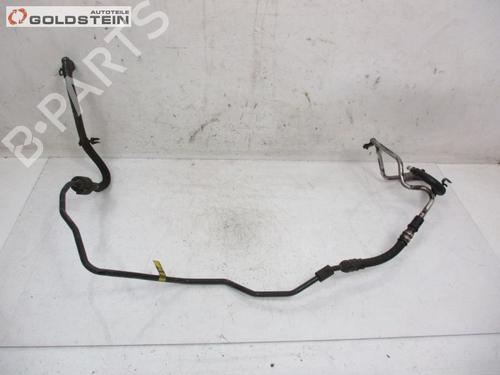 other-ford-galaxy-ii-wa6-20-tdci-bg013a656ab-9g913a212be-2006-2007-2008-2009-2010-2011-2012-2013-2014-2015-18758596 main image