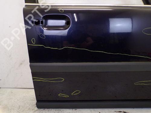 Right front door VOLVO XC90 I (275) 2.5 T AWD | BP26676762C3 