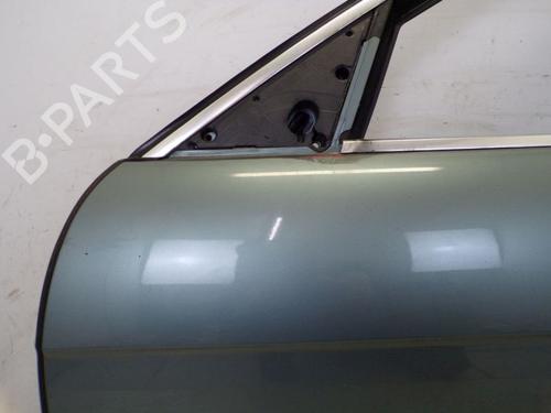 Left front door BMW 7 (E65, E66, E67) 735 i, Li | BP37122047C2 - Image 2