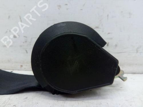Rear left seatbelt DACIA LODGY (JS_) 1.5 dCi (JSMC, JSAF) | BP30358672I29