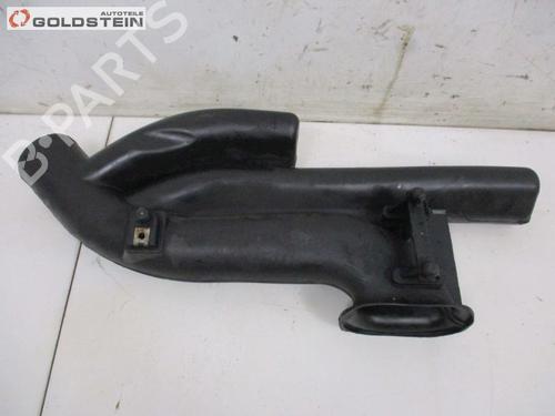 Pipe OPEL TIGRA TwinTop (X04) 1.8 (R97) | BP37105600M125 - Image 2