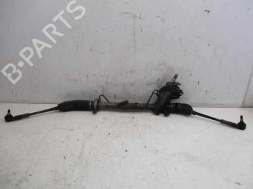 Steering rack VW FOX Hatchback (5Z1, 5Z3, 5Z4) 1.2 | BP19295099M22 