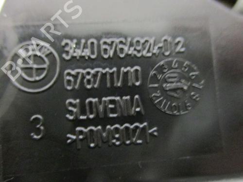 Hand brake BMW 3 (E90) 328 i | BP40163995I18  - Image 7