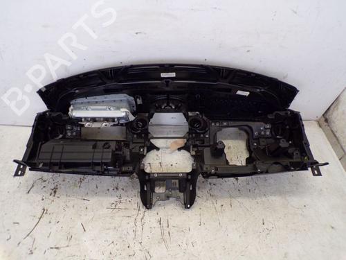 Other MINI MINI (R56) Cooper S | BP29083558O1 - Image 6