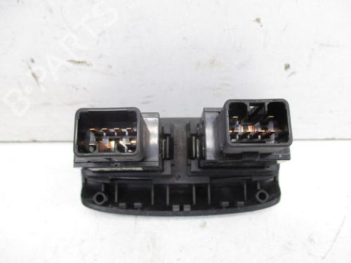 Switch HYUNDAI TUCSON (JM) 2.0 | BP30667901I30 