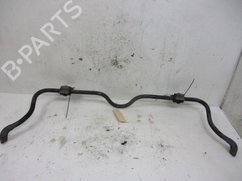 Used Anti roll bar PEUGEOT 206+ (2L_, 2M_) 1.1 (60 hp) 18798416