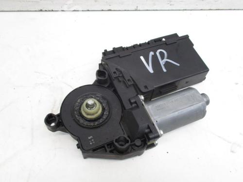 Used Right front window motor Right front window motor 37122399 37122399