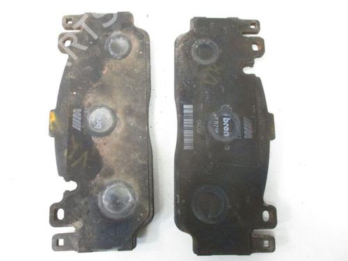 Other BMW 3 (F30, F80) M3 | BP18805039O1 