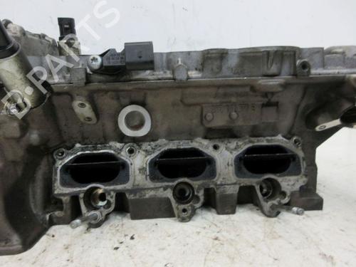 Cylinder head AUDI A6 C6 (4F2) 3.2 FSI quattro | BP37123258M5 - Image 3