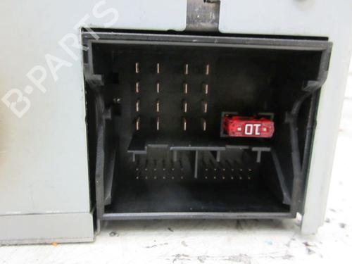 Radio VW TOUAREG (7LA, 7L6, 7L7) 3.2 V6 | BP19295356E6 