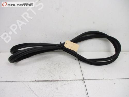 rubber-door-seal-kia-sorento-ii-xm-2009-2010-2011-2012-2013-2014-2015-2016-40163573 main image