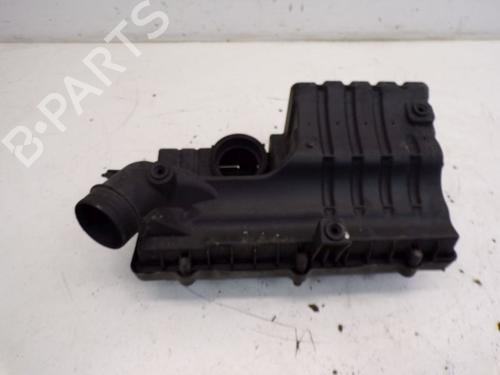 Air filter box SKODA FABIA II (542) 1.4 | BP29095815M87 