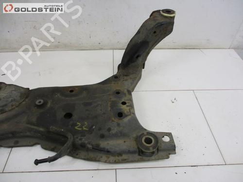 Subframe MAZDA 3 Saloon (BL) 2.2 MZR CD (BL10) | BP37105262M9 - Image 3