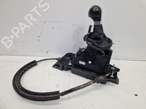 Girkule VW GOLF V (1K1) 2.0 GTI (200 hp) 31702046