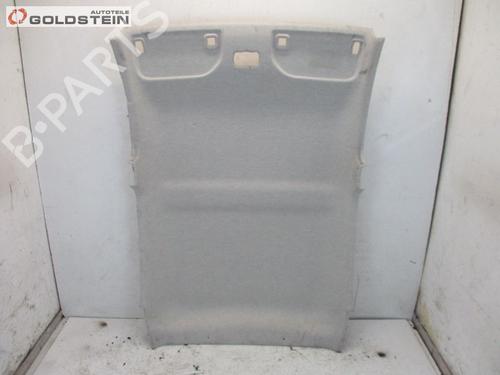 Used Interior roof TOYOTA AYGO (_B1_) 1.0 (KGB10_, KGB10R) (68 hp) 18764419