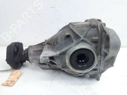 Rear differential BMW 5 (G60, G90, G68) 530e Plug-in Hybrid | BP37139717M24 - Image 13