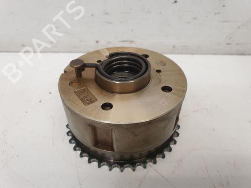 Used Electronic sensor Electronic sensor 38029588 38029588