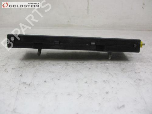 Electronic module MINI MINI COUNTRYMAN (R60) Cooper S | BP18754508M83 
