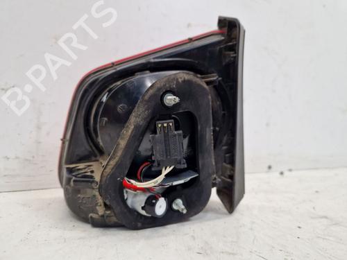 Left tailgate light VW TIGUAN (5N_) 2.0 TDI 4motion | BP37141280C79 - Image 4
