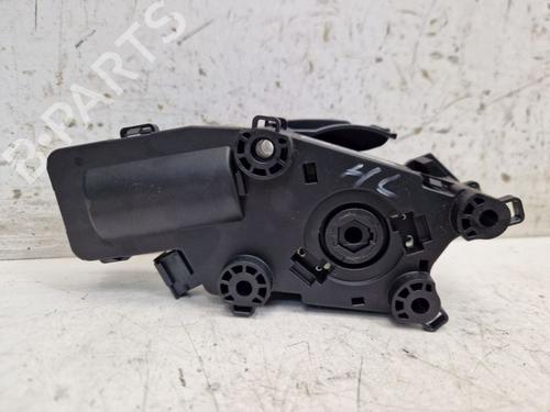 Electronic sensor SKODA SUPERB II (3T4) 2.0 TDI | BP37137495M84 - Image 3
