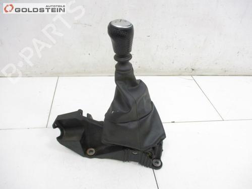 Used Shift knob Shift knob 37106206 37106206