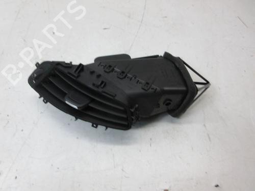 Air vent OPEL ZAFIRA TOURER C (P12) 1.6 CNG (75) | BP29104052I21 