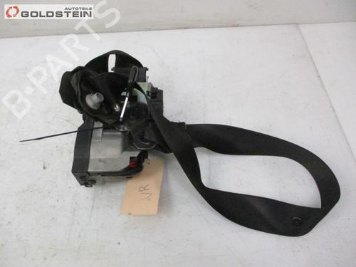 Front right seatbelt MERCEDES-BENZ GL-CLASS (X164) GL 420 CDI 4-matic (164.828) | BP37101029I25 - Image 4