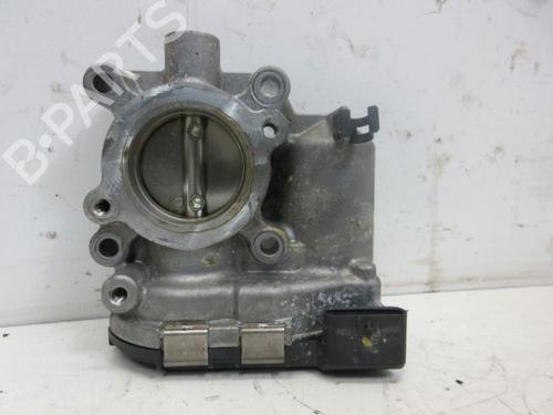 throttle-body-dacia-dokker-box-bodympv-2012-2013-2014-2015-2016-2017-2018-2019-2020-2021-37130970 main image