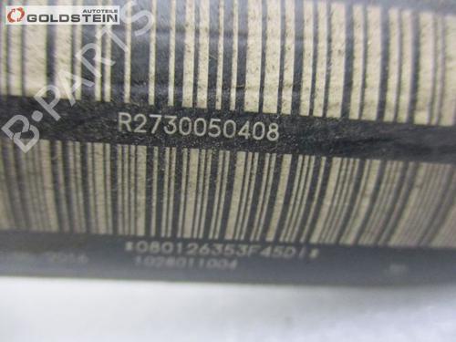 Pipe BMW 2 Active Tourer (F45) 216 d | BP18758084M125 