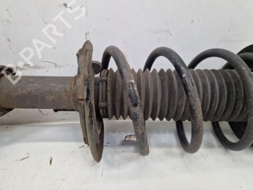 Left front shock absorber FORD FOCUS IV Turnier (HP) 1.0 EcoBoost | BP39908853M16 - Image 5