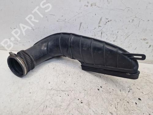 Used Pipe BMW X3 (F25) xDrive 20 d (184 hp) 24641072