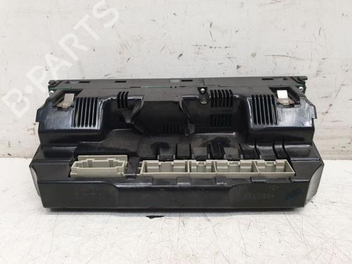Climate control AUDI A6 C6 Avant (4F5) 2.7 TDI | BP37147765I5 - Image 18
